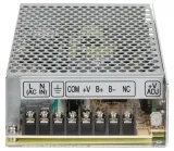 zasilacz-buforowy-ad-55a-stan-nowy-marka-pulsar