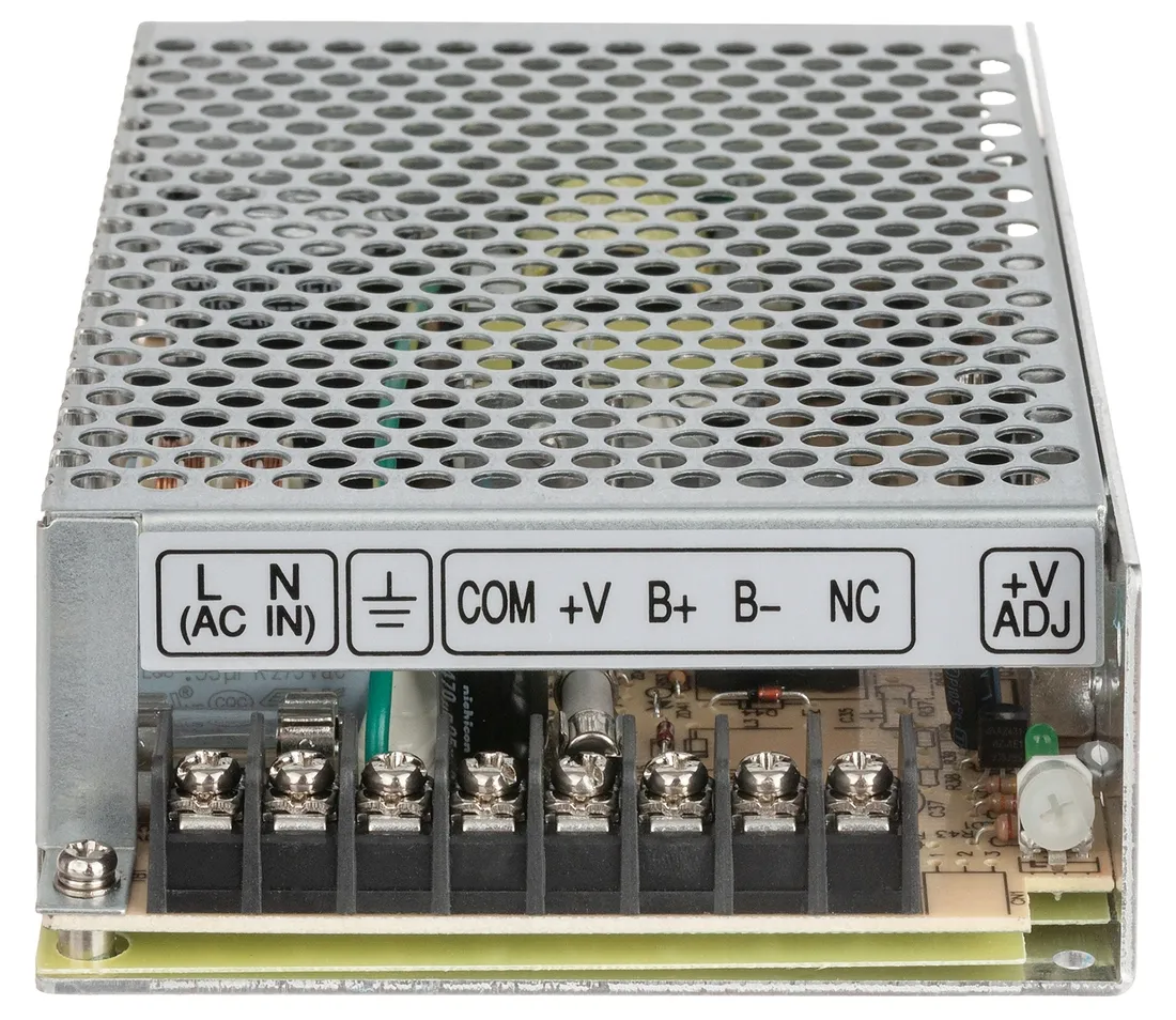 zasilacz-buforowy-ad-55a