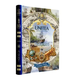 unitea-tea-books-paradise-puszka-100g-herbata-lisciasta