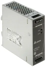 zasilacz-impulsowy-drl-24v240w-1en-lyte-ii