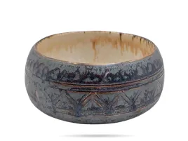 salaterka-musli-500-ml-keczi-dolomit-kera-ceramika