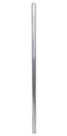 maszt-teleskopowy-mt-6-5a-ct-6-5m