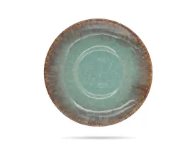 spodek-jumbo-17-cm-agat-kera-ceramika