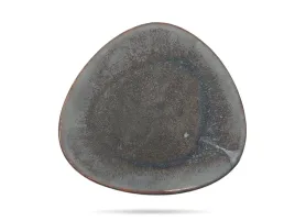 talerz-deserowy-19-cm-delta-hematyt-kera-ceramika