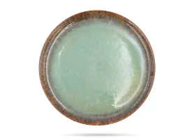 talerz-plytki-29-cm-still-agat-kera-ceramika