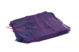 worek-raszlowy-50x65cm-na-20-25kg-rozne-kolory-100szt-fioletowy