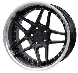 felgi-haxer-19-volkswagen-transporter-vi-sga-sgh-sha-shh