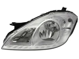 lampa-lewa-reflektor-lewy-mercedes-a-klasa-169-lift-2008-2012r-depo