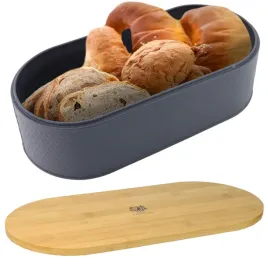 chlebak-pojemnik-na-pieczywo-na-chleb-bulki-stalowy-deska-bambusowa-szary