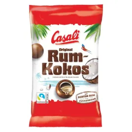 casali-draze-rum-kokos-w-mlecznej-czekoladzie-z-nadzieniem-100g