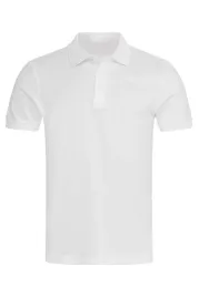 koszulka-polo-meska-biala-roz-m