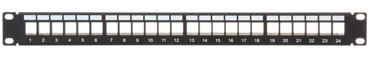 patch-panel-keystone-pp-24-fx-c-kod-producenta-pp-24-fx-c-stan-nowy