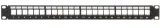 patch-panel-keystone-pp-24-fx-c-kod-producenta-pp-24-fx-c-stan-nowy