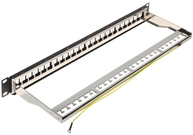 patch-panel-keystone-pp-24-fx-c-kod-producenta-pp-24-fx-c-producent-delta