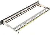 patch-panel-keystone-pp-24-fx-c-kod-producenta-pp-24-fx-c-producent-delta