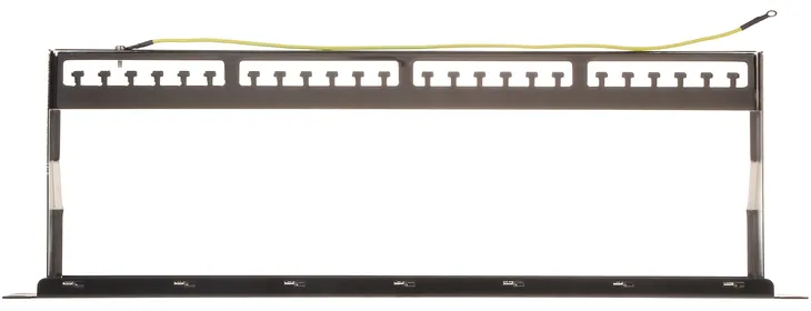 patch-panel-keystone-pp-24-fx-c-producent-delta-stan-nowy