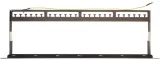 patch-panel-keystone-pp-24-fx-c-producent-delta-stan-nowy