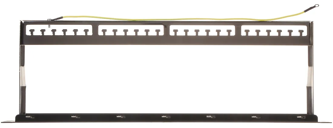 patch-panel-keystone-pp-24-fx-c-stan-nowy