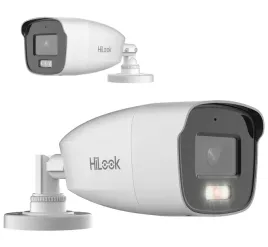 kamera-cctv-thc-b257-lms-full-hd-zewnetrzna-tvi-5mpx-hilook-3k