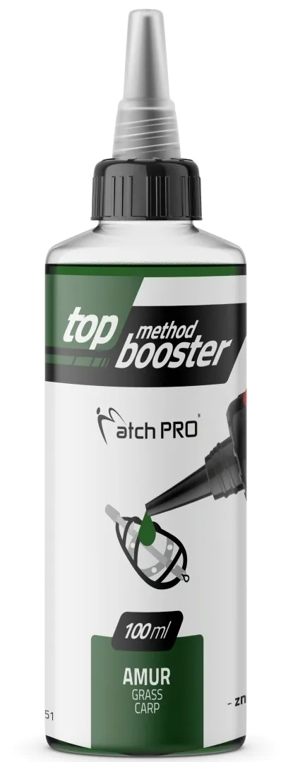 booster-matchpro-top-method-100ml-amur-marka-match-pro
