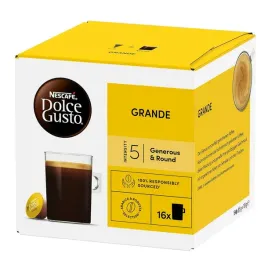 nescafe-dolce-gusto-grande-16-kapsulek