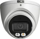 kamera-bcs-line-bcs-l-eip112fcr3l3-ai1-kod-producenta-5904890715349