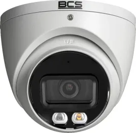bcs-l-eip14fcr3l3-ai1-bcs-line-kamera-kopulowa-ip-4mpx-ir-30m