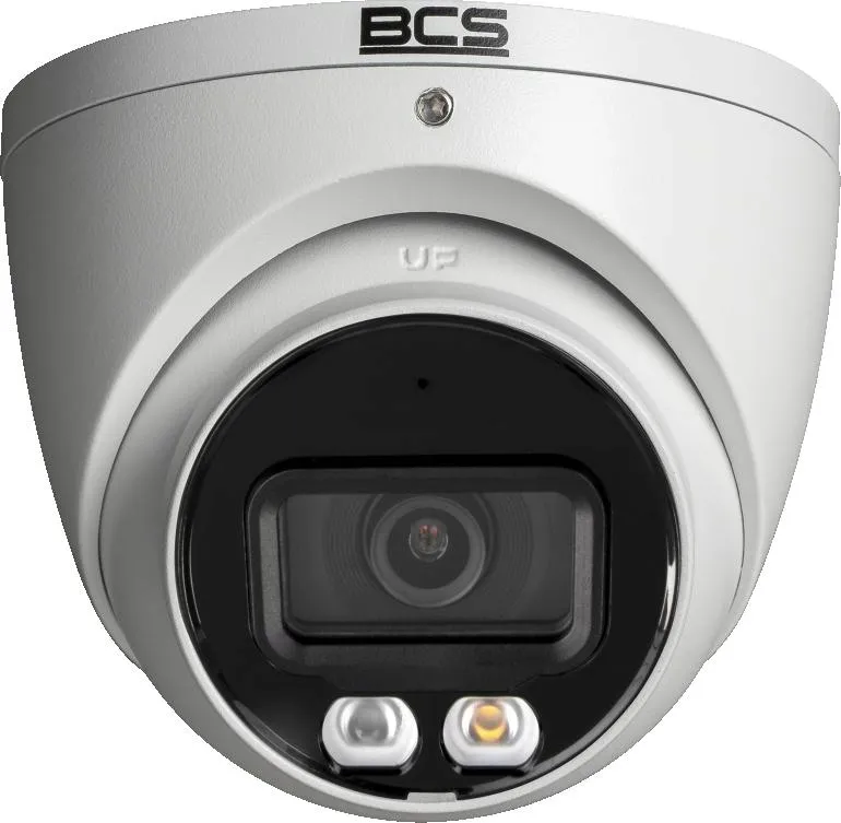 kamera-bcs-line-bcs-l-eip112fcr3l3-ai1-stan-nowy