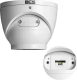 kamera-bcs-line-bcs-l-eip112fcr3l3-ai1-stan-nowy
