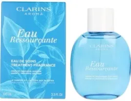 clarins-aroma-eau-ressourcante-eau-de-soins-zapach-pielegnacyjny-100ml