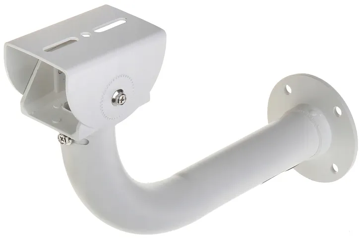 uchwyt-obudowy-br-260tp-stan-nowy-model-br-260tp