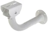 uchwyt-obudowy-br-260tp-stan-nowy-model-br-260tp