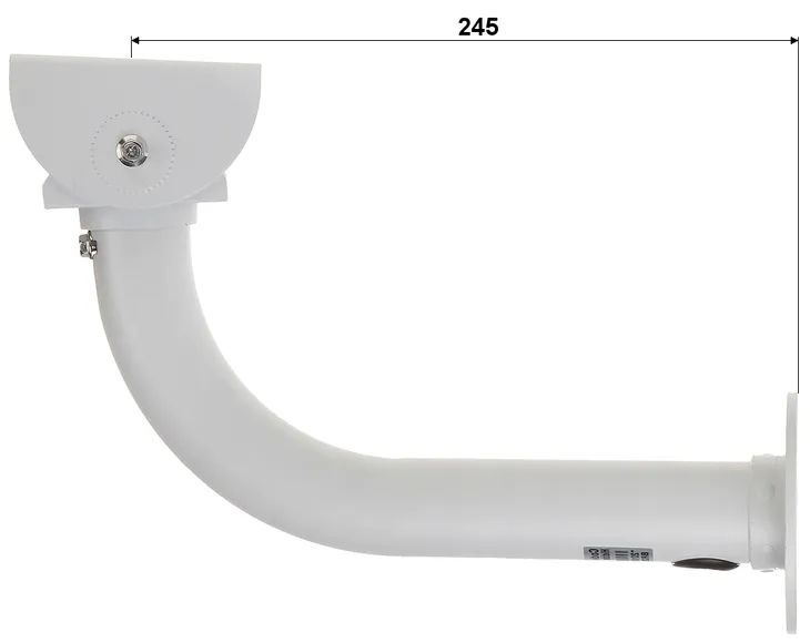 uchwyt-obudowy-br-260tp-stan-nowy-kod-producenta-br-260tp