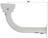 uchwyt-obudowy-br-260tp-stan-nowy-kod-producenta-br-260tp