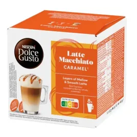 kapsulki-do-dolce-gusto-nescafe-latte-macchiato-caramel-16-szt