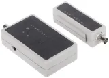 tester-do-kabli-st-248-marka-delta-stan-nowy