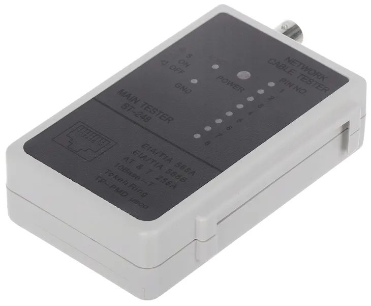 tester-do-kabli-st-248-marka-delta-model-st-248