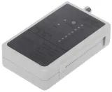 tester-do-kabli-st-248-marka-delta-model-st-248