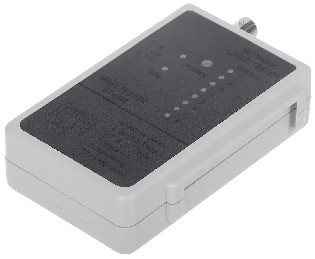 tester-do-kabli-st-248