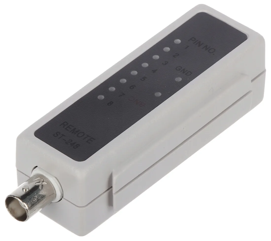 tester-do-kabli-st-248