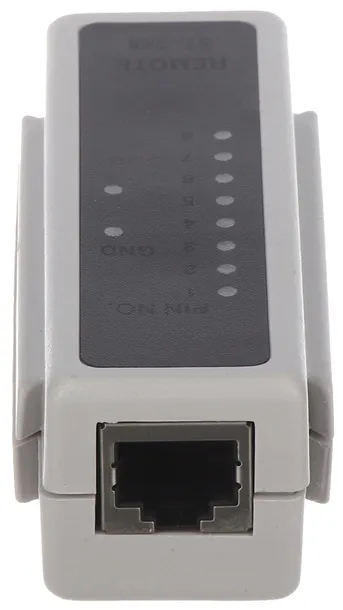 tester-do-kabli-st-248-model-st-248-stan-nowy