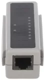 tester-do-kabli-st-248-model-st-248-stan-nowy