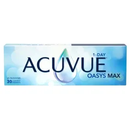 acuvue-1-day-oasys-max-30-szt-moc-1150-bc-85