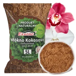 podloze-kokosowe-rozluznione-ekagro-5-l
