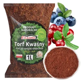 torf-kwasny-litewski-ogrodniczy-1l-do-borowek-iglakow-podloze-sphagnum