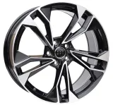 felgi-pdw-20-mini-roadster-r59