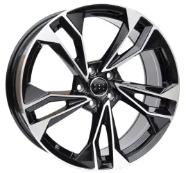 felgi-pdw-20-mini-roadster-r59
