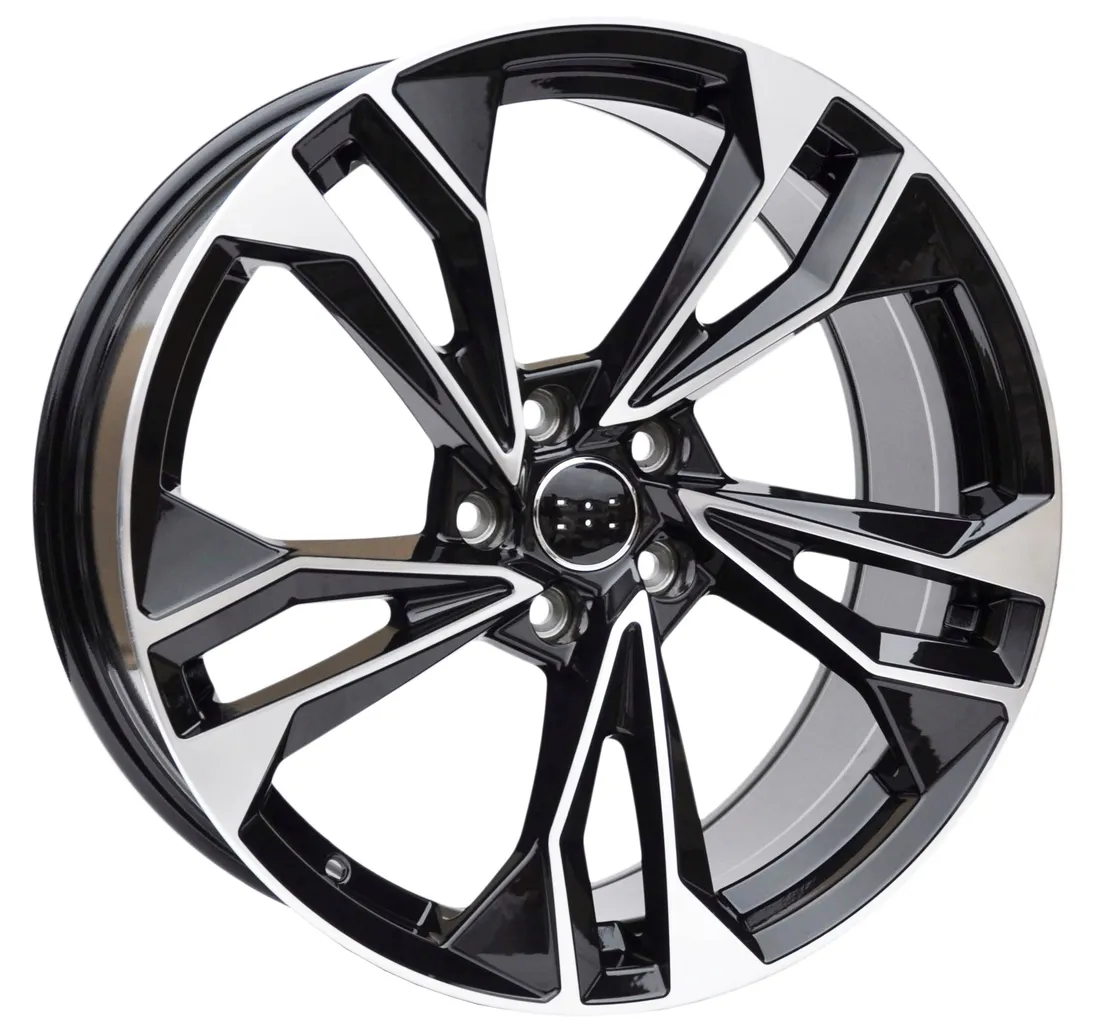 felgi-pdw-20-mini-roadster-r59
