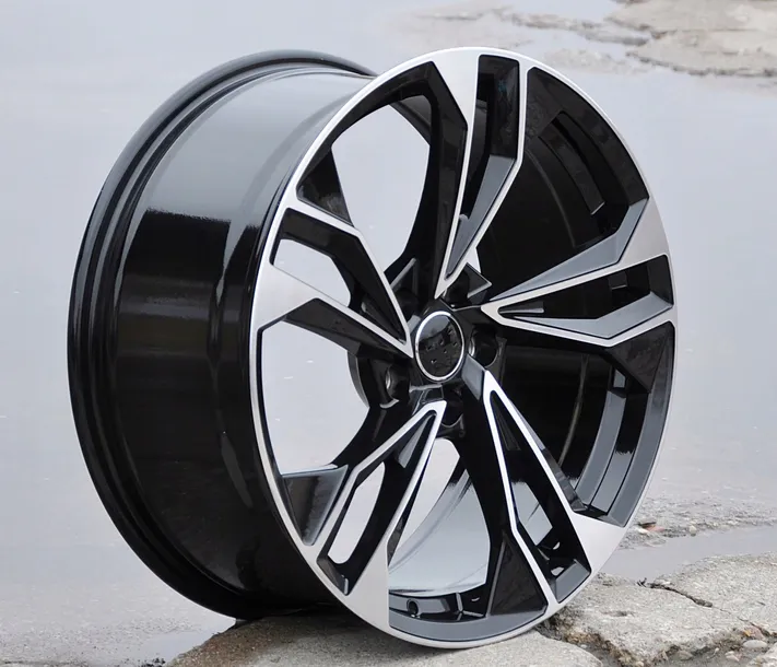 felgi-pdw-20-mini-roadster-r59-liczba-felg-w-ofercie-4-szt