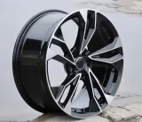 felgi-pdw-20-mini-roadster-r59-liczba-felg-w-ofercie-4-szt
